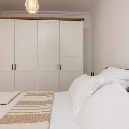 Spring Apartment ペラスト エクステリア 写真