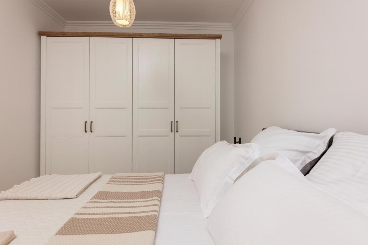 Spring Apartment ペラスト エクステリア 写真